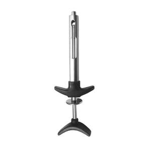 Jeringas de aspiración manual para cirugía dental, instrumentos de 1,8 ml y 2,2 ml - Product Image 5