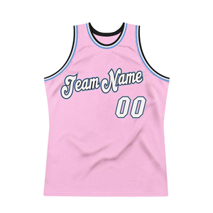 Maillot de basket-ball pour homme sur mesure, vêtements de sport respirants avec fonction de taille personnalisée, style uni, vêtements de basket-ball - Product Image 2