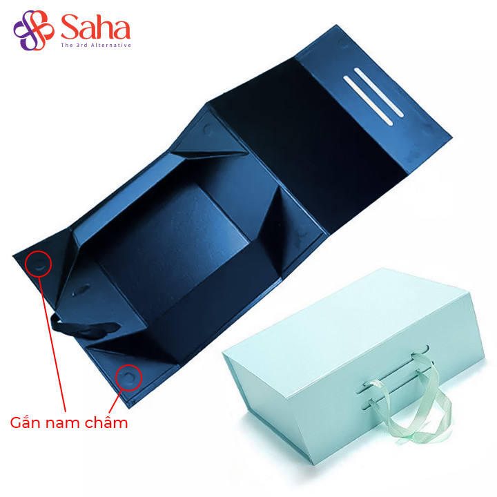 Adapté aux besoins du client