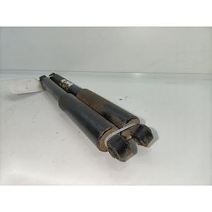 PAR DE AMORTIGUADORES SUZUKI Jimny 1ª Serie 4170081A01000 (98>05) - Product Image 3