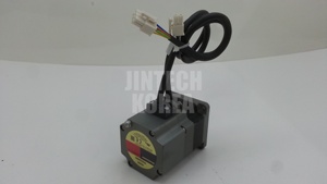 14098) [USADO] Motor Oriental PKE564MC - Product Image 4