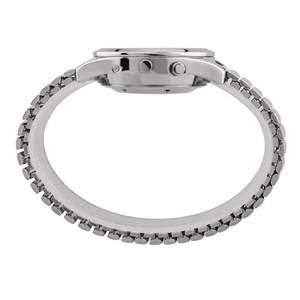 Montre basse vision parlante Montre vocale basse vision en métal pour homme - Product Image 5