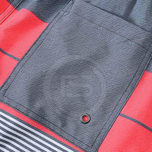 New Style <b>Men</b> Beach <b>Shorts</b> Custom Color Beach <b>Shorts</b> For <b>Men</b> Running Beach <b>Shorts</b> In Adult Size - Product Image 5