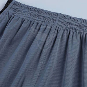 Precio al por mayor, uniforme de baloncesto, ropa para jóvenes, uniforme de baloncesto con logotipo personalizado, ropa deportiva, uniforme para hombres - Product Image 6