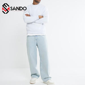 เสื้อสเวตเตอร์มีฮู้ดสำหรับผู้ชายและผู้หญิงเสื้อสเวตเตอร์มีฮู้ดผ้าคอตตอน100% โอเวอร์ไซส์ผ้าคอตตอนฟอกสีกรดสไตล์วินเทจผ้าเฟรนช์เทอร์รี่ซีดลงสำหรับฤดูหนาว - Product Image 3