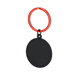 พวงกุญแจของขวัญออกใหม่และ M722189134พรีเมี่ยม - Product Image 2