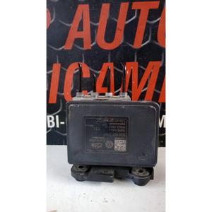 ABS VOLKSWAGEN Golf 7 Berlina (12>) 5Q0614517N Gasolina 1.4 - Product Image 2