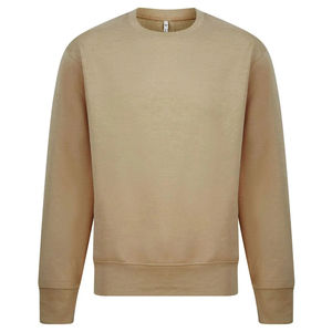 Sudadera Personalizada para Hombre, Tela Suave de Alta Calidad, Hecha a Medida, Precio al por Mayor, Diseño Elegante y Cómodo - Product Image 1