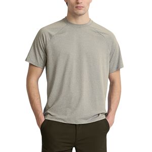 เสื้อยืดถักแบบกำหนดเอง ผ้าฝ้าย 100% คุณภาพพรีเมียม แบบเปล่า ขายส่ง เป็นมิตรกับสิ่งแวดล้อม แห้งเร็ว มีตัวอย่าง - Product Image 5