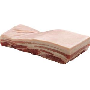 Compre cortezas de cerdo congeladas en línea en China - Product Image 5