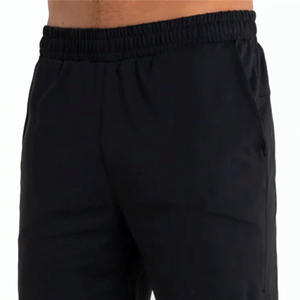 OEM Professional High Quality Bermudas <b>Shorts</b> for Men Plain Dyed Design Your Own Style Best Rate Professional Services Available - Product Image 5