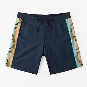 Vente en gros de short de bain de créateur pour homme, short de bain, maillot de bain, short de bain d'été à séchage rapide pour homme - Product Image 6