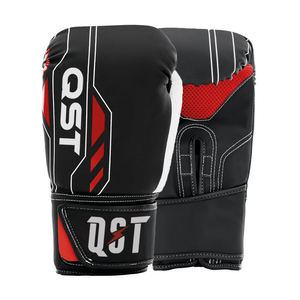 Bestseller Gants de boxe tout compris, sacs de frappe, sacs de sable, gants de boxe professionnels épais pour la protection - Product Image 1