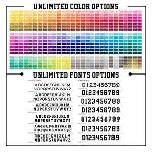 Conjunto de uniformes de fútbol americano por sublimación personalizada de alta calidad, uniformes de fútbol de poliéster, conjuntos de camisetas y pantalones de fútbol americano - Product Image 6