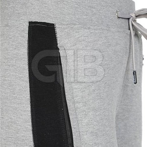 High Quality Professional Women's Casual Outdoor <b>Trousers</b> Mid Waist 100% Cotton Breathable Quick Dry High Quality - Product Image 5