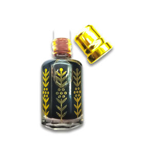 พบกับน้ำมันไม้อู๊ดธรรมชาติบริสุทธิ์ในราคาที่ไม่มีใครเทียบได้ - Product Image 6