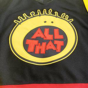 Digital Sublimation Printing Accept Custom Designs Ice Hockey <b>Shirts</b> Custom Hockey Jersey-Golden Sportswear Men <b>Shirts</b> & Tops - Product Image 5