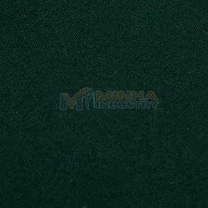 Chaqueta Letterman al Mejor Precio, Chaqueta de Invierno con Logotipo Personalizado, Chaqueta Letterman de Marca Privada en Venta - Product Image 6