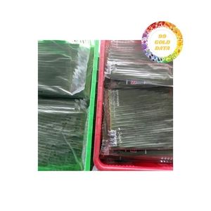 กล้วยหอมสดแช่แข็งสำหรับห่ออาหารเป็นมิตรต่อสิ่งแวดล้อม - Product Image 6