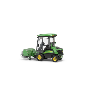 Cortacésped de grado comercial construido para un rendimiento resistente - Product Image 2