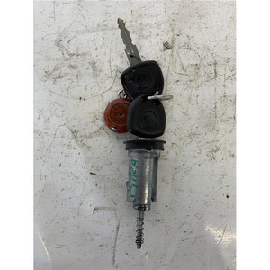 INTERRUPTEUR D'ALLUMAGE OPEL Astra H Berline (04>07) - Product Image 3