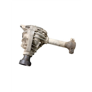 Differenziale Anteriore per JEEP Cherokee 3a Serie K05066529AA Diesel 2800 (02>05) - Product Image 1