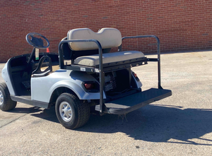 Offre d'enchère la mieux notée pour chariot <span class=keywords><strong>utilitaire</strong></span> de construction générale TXT 2017 - Product Image 2