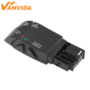 Commutateur de régulateur de vitesse OE 255522448R pour <span class=keywords><strong>RENAULT</strong></span> CLIO TRAFIC <span class=keywords><strong>WIND</strong></span> - Product Image 2