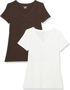 Sweat-shirt d'hiver pour homme, service OEM, logo personnalisé, polaire, écologique, meilleur prix, matériau de qualité supérieure, personnalisé, très demandé par les clients - Product Image 2