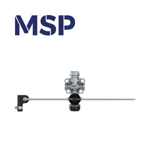 4640060020 - Valve de nivellement - Pièces et accessoires de remorque - MSP Export - Product Image 2