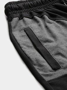 OEM Double <b>Layer</b> Sublimation Breathable Shorts Hip Hop Quick Dry Breathable Side Pocket Men Shorts Running - Product Image 2