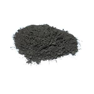 AUM INDUSTRY Polvo de manganeso personalizado fabricado en India 99.9% Pureza para batería Fabricación sin aleación a granel disponible - Product Image 3