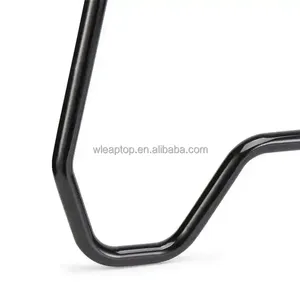 Trépied de poser en aluminium pour drone Agras T50, avec tubes en aluminium pour train d'atterrissage DJI T50 - Product Image 4