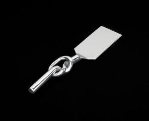 Tabletop Metal <b>Cake</b> <b>Server</b> Knife Eco-friendly Modern Design Restaurant Use Premium Quality Handmade Luxury Flatware Wholesale - Product Image 4