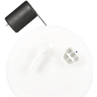 Unité d'envoi de module de pompe à carburant 17040-95F0B pour Nissan ALMERA Classic (B10) 1.6L, marché secondaire, fabricants de pompes à carburant