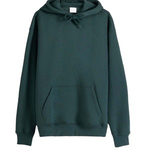 Sudadera con capucha altamente exigible 100% algodón lavado ácido Sudadera con capucha de talla grande Color sólido Producto de invierno al mejor precio de venta Adulto Precio bajo - Product Image 5
