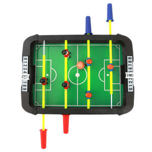 Super Soccer Game - Vert - Product Image 2