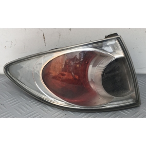 ไฟท้ายซ้าย MAZDA 6 S. Wagon G21B51160B (02>07) - Product Image 1