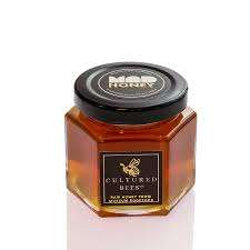 SUNI OEM ODM Vente en gros de sucettes au miel de Manuka, complément alimentaire, pur et naturel - Product Image 6