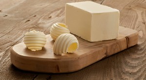 Sản Phẩm Ý, Sản Phẩm 1Kg Bơ Đặc Tại Ý - Product Image 2