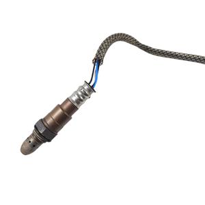 SENSOR LAMBDA VOLVO XC60 Serie 31439594 D4204T14 Diésel 2000 (17>) - Product Image 3
