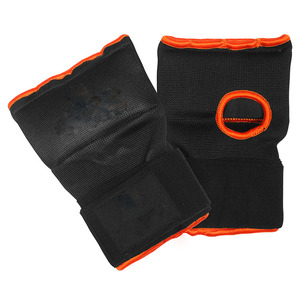 Latest Design <b>Gel</b> Hand Wrap Low Rate and Good Material OEM Services Trending <b>Style</b> Good Selling <b>Gel</b> Hand Wrap - Product Image 1