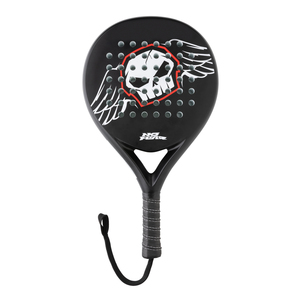 Accesorio Fearless Fiber Padel Pala - Product Image 2