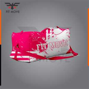 ชุดเบสบอลแบบกระดุมเต็มตัว คุณภาพสูง ผลิตตามสั่ง พร้อมชุดคอมโบ แห้งเร็ว ระบายอากาศได้ดี รีไซเคิลได้ ใส่ได้ทั้งชายและหญิง รับผลิตแบบ OEM ODM - Product Image 6