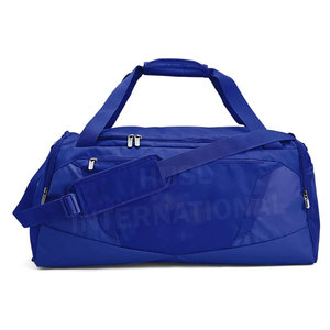 Bolsas Deportivas Plegables Impermeables de Gran Capacidad, Personalizadas, a Bajo Precio, al por Mayor, para Viajes - Product Image 1