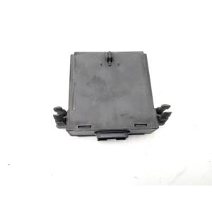 UNITÉ DE COMMANDE DE PORTE-HAULURE SEAT Alhambra 3ème Série (10>) 7n0907530 Diesel 2.0 - Product Image 2