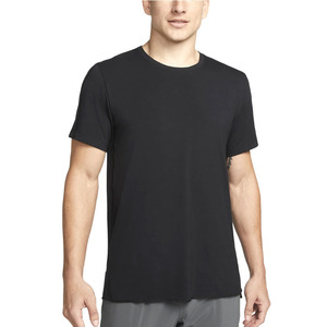 Meilleure édition T-shirts pour hommes 100% coton coupe surdimensionnée numérique couleur personnalisée créez votre propre logo qualité pro nouveau style de conception - Product Image 1