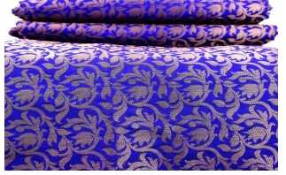 High Quality Silk Fabric Breathable Lightweight Standard Silk Fabric for Women Dress