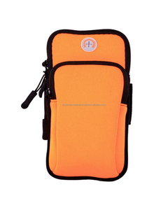Bolsa deportiva de nailon de 30-40L para uso versátil, bolsa impermeable para gimnasio y ejercicio, bolsa con marco externo para ciclismo, bolsas para bicicleta y exteriores - Product Image 5