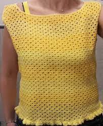 023 verano Vintage casual Tank Top fuera del hombro de alta elasticidad Fitness Slim algodón Crop Tops Streetwear básico sin mangas - Product Image 6